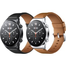 Xiaomi Watch S1 GL